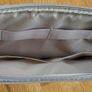 Car Sun Visor Storage and Organiser Image 3