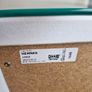 chest of drawers Image 6