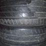 Alloys Image 6
