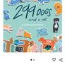 299 dogs and a cat puzzle Image 5