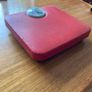 Vintage Bathroom Scales Image 2