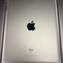 Apple Ipads (not Tested) Image 4