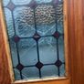 Muster joiner door and sidelight Image 3