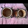 LP CP Traditional Bongos Image 5