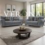 Verona Sofa Image 5