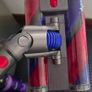 Dyson Omni Glide Image 5