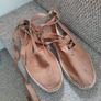 woman shoes Image 2