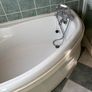 Bathtub Image 6
