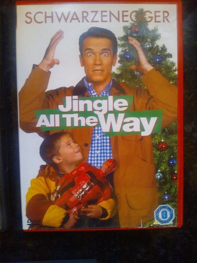 Christmas DVD movie collection Polar Express, Elf, Muppets, Disney, Christmas Carol, Santa Clause etc