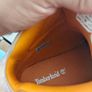 Timberland Euro Sprint Hiker UK8,5 EU 43 Image 5
