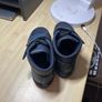 Clarks boys shoes Image 2