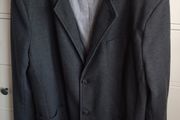 Cropp blazer / jacket