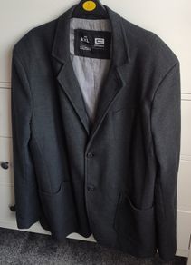 Cropp blazer / jacket