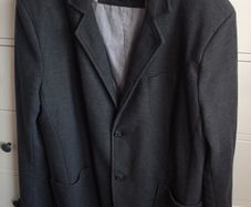 Cropp blazer / jacket