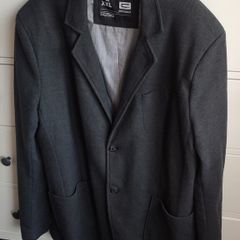 Cropp blazer / jacket