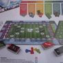 Bainisteoir Board Game New Image 5