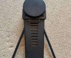 roland KD 8