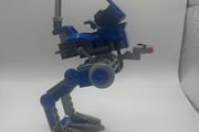 Lego Star Wars 501st Walker
