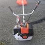 grass strimmers Image 3