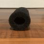 Biochemical sponge pre filter Image 2