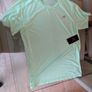 Nike Trail & other Running Tops NEW Image 5
