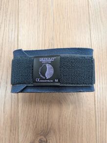 Serola Secroiliac Belt