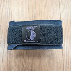 Serola Secroiliac Belt