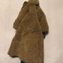 Vintage Star Wars Bib Fortuna Image 5