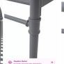 single bed frame Image 3