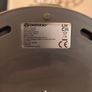 Daewoo kettle 3000w Image 3