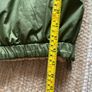 British army thermal trousers size L Image 5