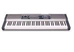Studio Logic 76 Key Piano Feel Midi keyboard