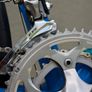 Giant Defy 1 Road bike Image 8