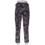 Pants Image 2