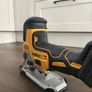 DeWalt Image 6