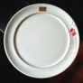 Louis Mulcahy Dinner Plate Image 2