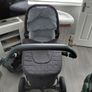 Baby Travel System Image 2