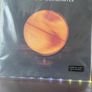 Coldplay - Parachutes (First Press) Image 2