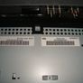 Sky+hd - Wifi  - Hdmi - Hdd Image 3