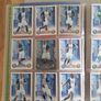 match attax collection Image 7