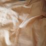 M&S winter coat Image 4