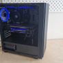Gaming Pc 2070 Super Image 4
