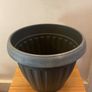 Plastic Plant Pot Image 2