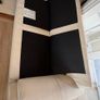 Leather Sofas Image 3