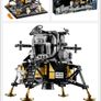 Lego Image 7