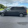 Mercedes Vito Camper Image 3