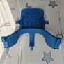 Tripp Trapp Babyset Stokke Image 5