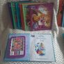 Childrens books Image 2