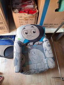 kids sofa