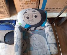 kids sofa